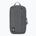 Travel backpack CabinZero CrossBody 11 l original grey