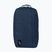 Travel backpack CabinZero CrossBody 11 l navy