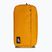 Travel backpack CabinZero CrossBody 11 l orange chill