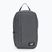 Travel backpack CabinZero Flight 12 l original grey