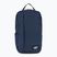 Travel backpack CabinZero Flight 12 l navy