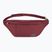 CabinZero BumBag 2 l kidney sachet napa wine