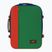 CabinZero Classic 44 l tropical blocks hiking backpack