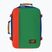 Travel backpack CabinZero Classic 36 l tropical blocks
