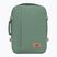 Travel backpack CabinZero Classic 44 l sage forest