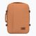 Travel backpack CabinZero Classic 44 l gobi sands