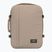 CabinZero Classic 44 l cebu sands hiking backpack