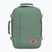 Travel backpack CabinZero Classic 36 l sage forest
