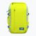 Travel backpack CabinZero Adventure 32 l mojito lime