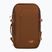 Travel backpack CabinZero Adventure 32 l saigon coffe