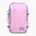 Travel backpack CabinZero Adventure 32 l sakura