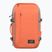 Travel backpack CabinZero Adventure 32 l moroccan sands