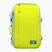 Travel backpack CabinZero Adventure 42 l mojito lime