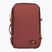 Travel backpack CabinZero Adventure 42 l sangria red