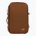 Travel backpack CabinZero Adventure 42 l saigon coffee