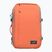 Travel backpack CabinZero Adventure 42 l moroccan sands