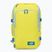 Travel backpack CabinZero Adventure Pro 32 l mojito lime