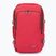 Travel backpack CabinZero Adventure Pro 32 l miami magenta