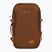 CabinZero Adventure Pro 32 l saigon coffee hiking backpack