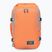 Hiking backpack CabinZero Adventure Pro 32 l moroccan sands