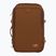 Travel backpack CabinZero Adventure Pro 42 l saigon coffee