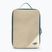 CabinZero Packing Cube Classic M oyster white travel organiser