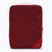 CabinZero Packing Cube Classic L fiesta red travel organiser