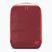 CabinZero Packing Cube Ultralight M travel organiser fiesta red