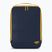 CabinZero Packing Cube Ultralight M blue shimmer travel organiser