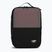 CabinZero Packing Cube Lux M absolute black travel organiser