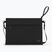 CabinZero Classic Sacoche 2.5 l absolute black