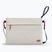 CabinZero Classic Sacoche 2.5 l cloud nine sachet