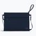 CabinZero Classic Sacoche 2.5 l blue shimmer sachet