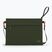 CabinZero Classic Sacoche 2.5 l norwegian wood sachet