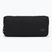 CabinZero Tech Pouch 2.5 l absolute black
