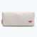 CabinZero Tech Pouch 2.5 l cloud nine