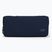 CabinZero Tech Pouch 2.5 l blue shimmer