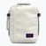 Travel backpack CabinZero Classic Tech 28 l cloud nine
