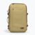 Travel backpack CabinZero Adventure 42 l moonstone