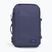 Travel backpack CabinZero Adventure 42 l galaxy