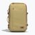 Travel backpack CabinZero Adventure Pro 42 l moonstone