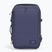 Travel backpack CabinZero Adventure Pro 42 l galaxy