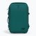 Travel backpack CabinZero Adventure Pro 42 l kerala green