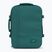Travel backpack CabinZero Classic 44 l meadow green