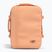 Backpack CabinZero Classic 44 l sunny day