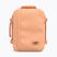 Travel backpack CabinZero Classic 28 l sunny day