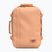 Hiking backpack CabinZero Classic 36 l sunny day