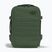 Travel backpack CabinZero Military 28 l mystic green