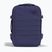 Travel backpack CabinZero Military 28 l galaxy blue
