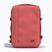 CabinZero Classic Plus 32 l peach valley hiking backpack